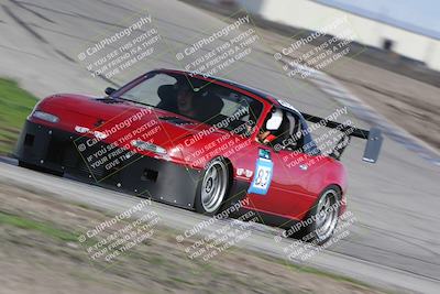media/Feb-03-2024-Turn8 Trackdays (Sat) [[27724e2883]]/Intermediate 1 (Green)/Session 2 (Grapevine)/
